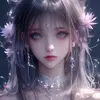 Morley.Doris - @morley.doris - TikTok