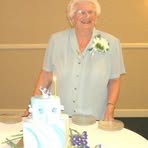 Doris Mortenson - Facebook