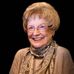 Doris Mortimer - Facebook
