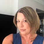 Doris Mortimer - @deemortimer22 - Instagram