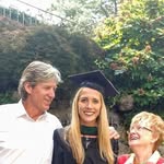Doris Mortimer - @doris.mortimer.1 - Instagram