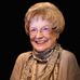 Doris Mortimer - Facebook