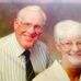 Doris Mortimer - Facebook