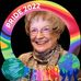 Doris Mortimer - Facebook