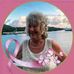 Doris Mosby - Facebook