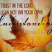Doris Mosby - Facebook