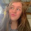 Doris Mosley - @doris.mosley3 - TikTok
