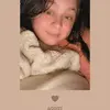 Doris Mosley - @doris.mosley2 - TikTok