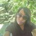 Doris Mosley - Facebook