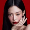 doryss - @hip7694 - TikTok
