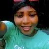 aran's md_fresh - @dorismoses24 - TikTok