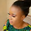 baby d - @dorismoses1 - TikTok
