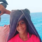 Dori - @doris_mose - Instagram