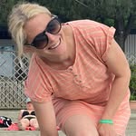 Doris - @doris_moser086 - Instagram