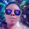Doris - @dorismoses800 - TikTok
