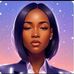 Doris Mezie - Facebook