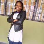 Doris Mose - @doriskem7 - Instagram