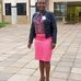 Doris Mose - Facebook