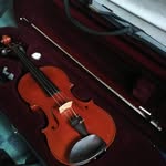 Doris mose - @doris_violin - Instagram
