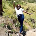 Doris Mose - @doris.mose.33 - Instagram