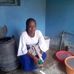 Doris Mose - Facebook