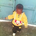 Doris Mose - @dorismose - Instagram