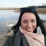 Doris Moser - @doris.moser1 - Instagram