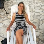Doris Moser - @doris.moser.5 - Instagram