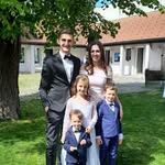 Doris Moser - @dorismaria.moser - Instagram