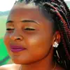 Doris Moses779 - @dorismoses - TikTok