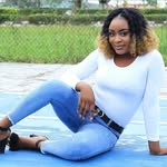 Doris Moses - @doris.moses.9822 - Instagram