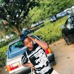 Doris moses - @dorismoses173 - Instagram