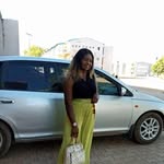 Doris Moses - @doris.moses.5205 - Instagram