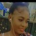Doris Moses Jinang Doris - Facebook