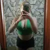 dorismose3 - @dorismose3 - TikTok