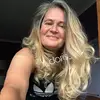 dorismoses - @doris_moses - TikTok