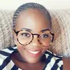 dorismoseschinasa - @dorismoseschinasa - TikTok