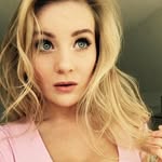 Mose Doris - @mosedoris8 - Instagram