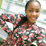 Moses chioma Doris - @moseschiomadoris - Instagram