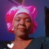 Precious Best - @dorismoses870 - TikTok