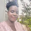 ToLi - @dorismose967 - TikTok
