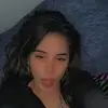 D💜 - @dorisbmoses_ - TikTok