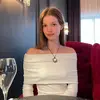Doris - @doris_moses0 - TikTok