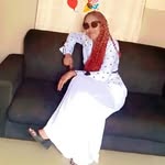 Doris Moses - @dorismoses324 - Instagram