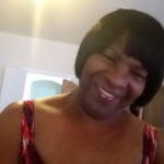 Doris Moses - @mrsdoris2328 - Instagram