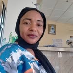 Doris moses - @dorismoses376 - Instagram