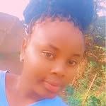 Doris moses - @dorismoses49 - Instagram