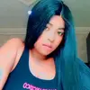 Doris Moses - @dorismoses222 - TikTok