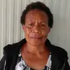 Doris Moses - @doris.moses1 - TikTok