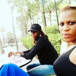 Doris Moses - @dorismoses7046 - Instagram